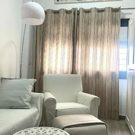 En El Centro Con Parking